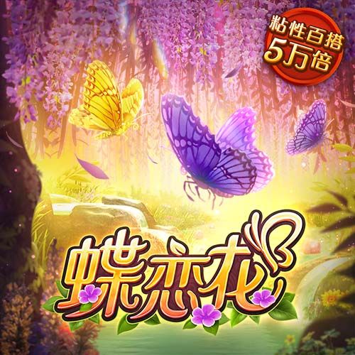 j9九游登陆截图4